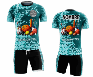 UNIFORMEEDUF5