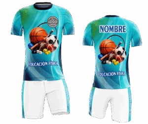 UNIFORMEEDUF7