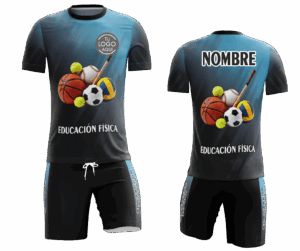 UNIFORMEEDUF8