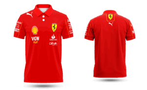 PLAYCARRPOLO10