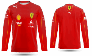 PLAYCARR10