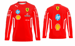 PLAYCARR11