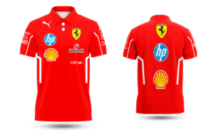 PLAYCARRPOLO11