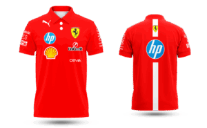 PLAYCARRPOLO12