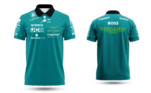 PLAYCARRPOLO4