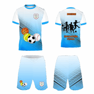 EORM ALDEA JUNCA
