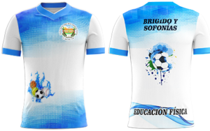 EORM  CASERIO EL PARAISO EL QUETZAL S.M