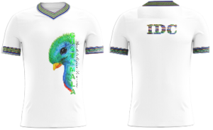 IDC EL QUETZAL S.M