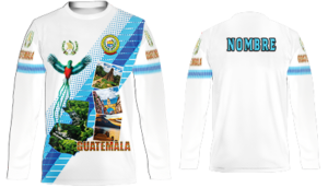 BANDA EL QUETZAL S.M