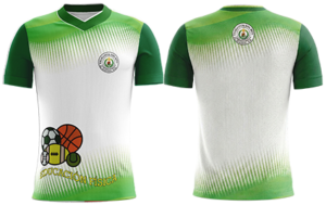EORM CHIQUILA EL QUETZAL, S.M.