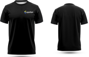 EPSILON