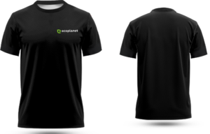 ECOPLANET