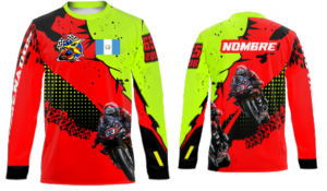 MOTOS