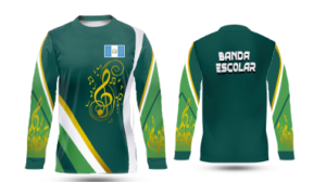 BANDA-MUSICAL 10