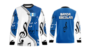 BANDA-MUSICAL 11