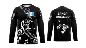 BANDA-MUSICAL 12