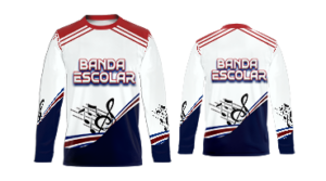 BANDA-MUSICAL 1