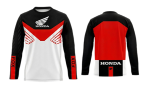 MOTOPLAY136