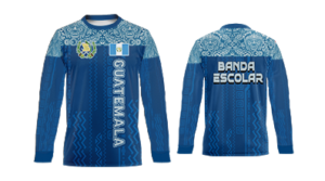 BANDA-MUSICAL 3