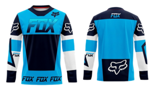 MOTOPLAY137