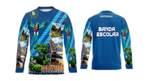 BANDA-MUSICAL 4