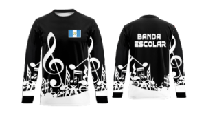BANDA-MUSICAL 5