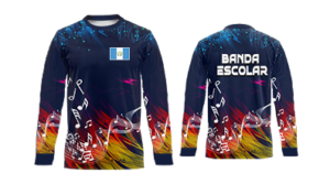 BANDA-MUSICAL 6