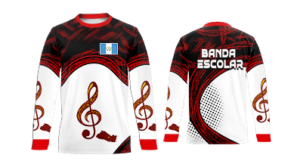 BANDA-MUSICAL 7