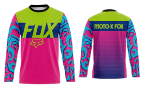 MOTOPLAY127