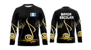 BANDA-MUSICAL 8