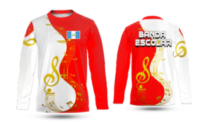 BANDA-MUSICAL 9