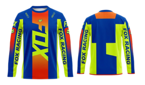 MOTOPLAY147