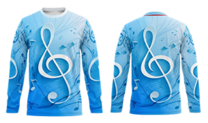BANDA-MUSICAL 13