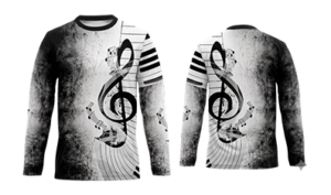 BANDA-MUSICAL 23