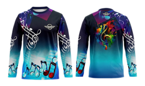 BANDA-MUSICAL 32