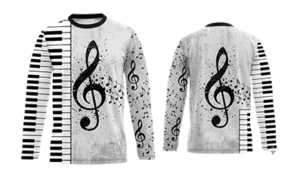 BANDA-MUSICAL 33
