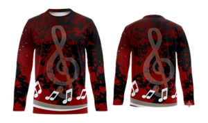 BANDA-MUSICAL 15