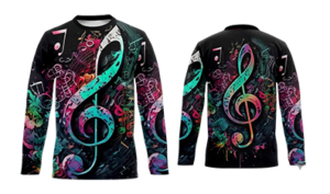 BANDA-MUSICAL 16