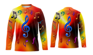 BANDA-MUSICAL 17