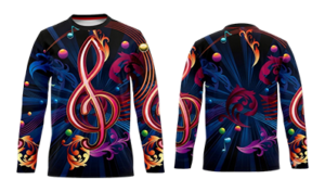 BANDA-MUSICAL 18