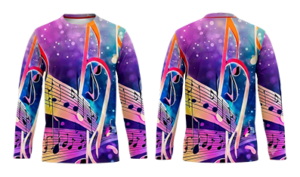BANDA-MUSICAL 19