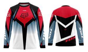 MOTOPLAY153