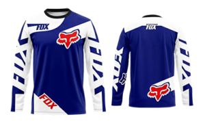 MOTOPLAY154